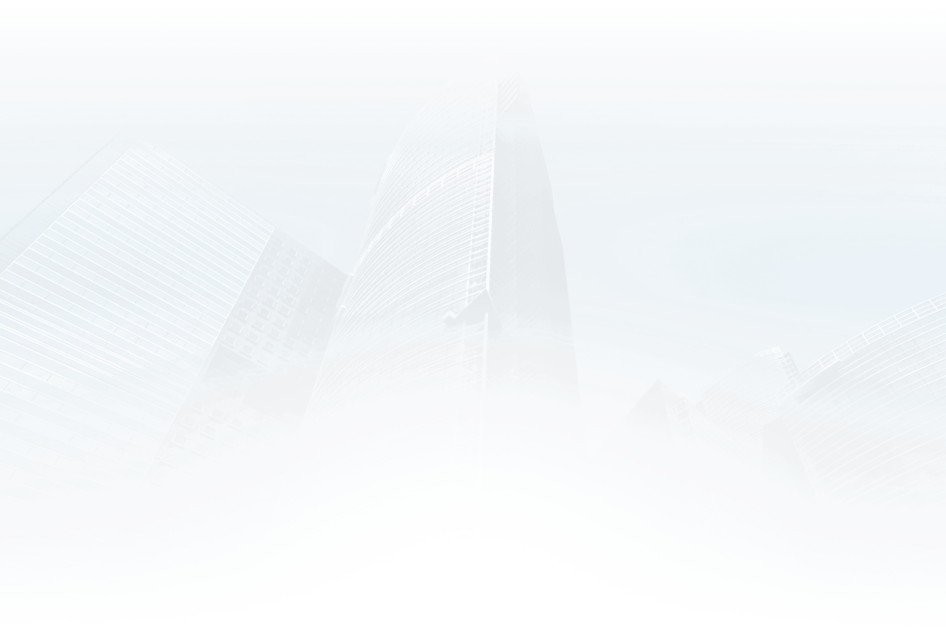 회사소개 이미지