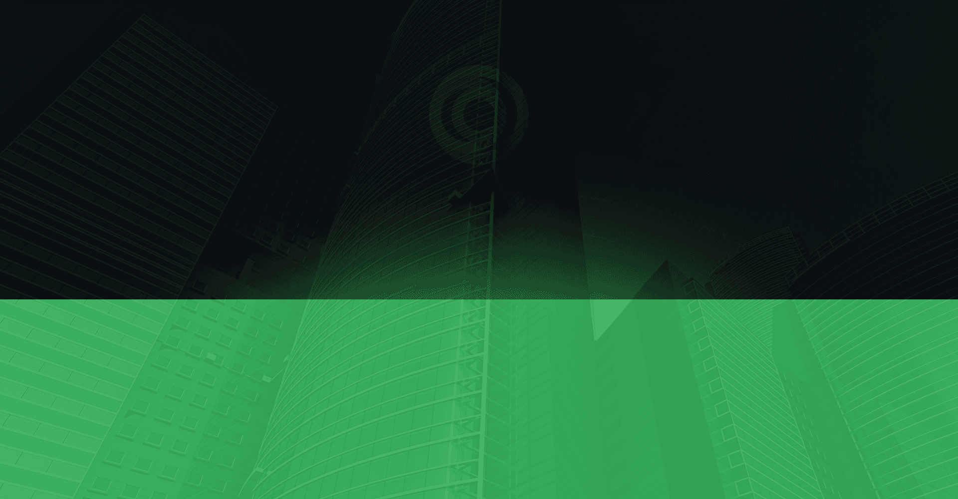 랜딩메인하단이미지